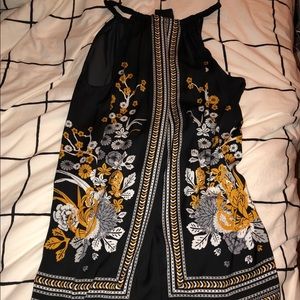 Cute soft dress!